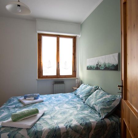 Apartament Casa Relax Entracque Zewnętrze zdjęcie