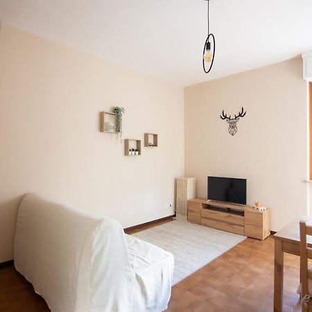 Apartament Casa Relax Entracque Zewnętrze zdjęcie