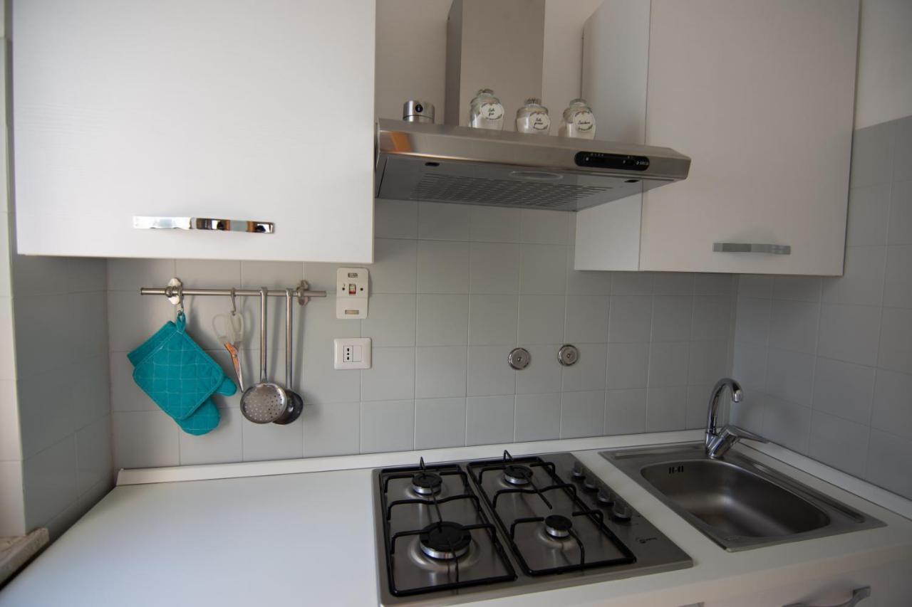 Apartament Casa Relax Entracque Zewnętrze zdjęcie