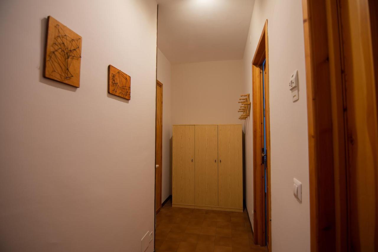 Apartament Casa Relax Entracque Zewnętrze zdjęcie