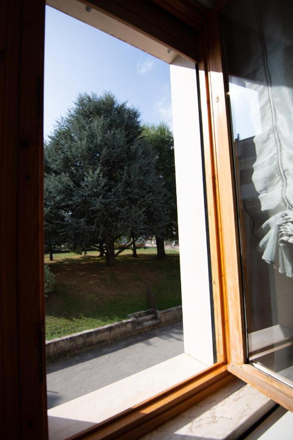 Apartament Casa Relax Entracque Zewnętrze zdjęcie